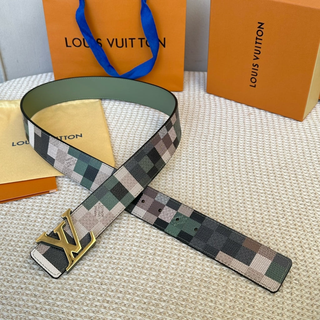 14E129P Popular  High quality belt With full package