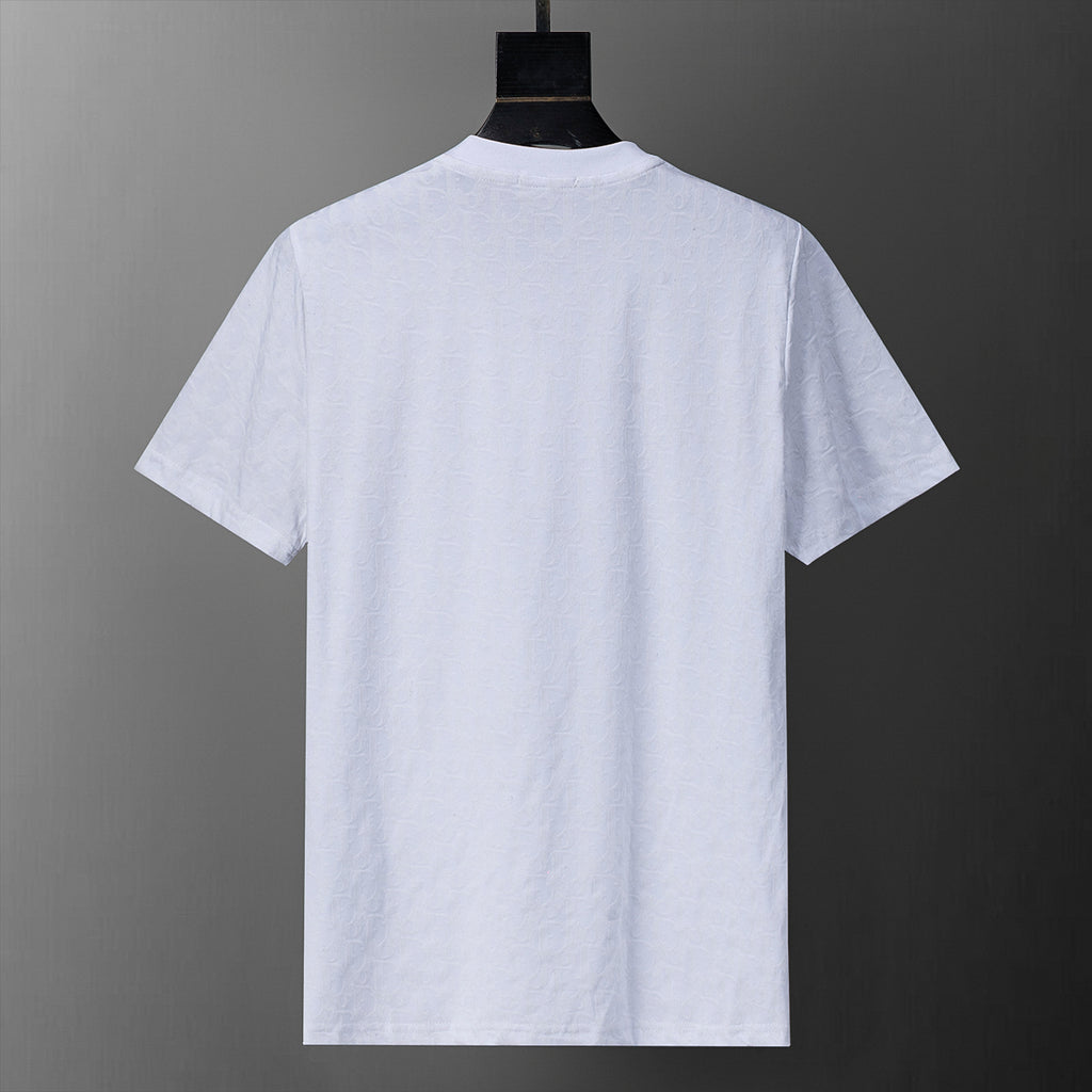 135RD116U  Popular shirt and shorts set