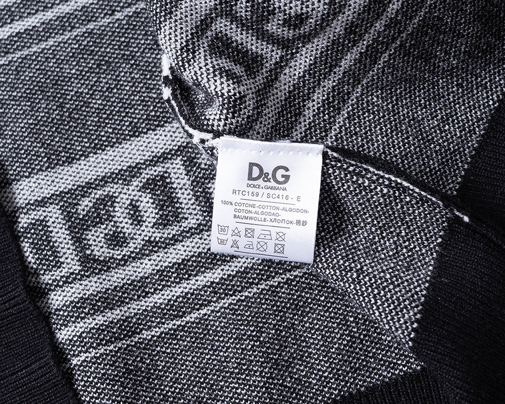 185ZD116U Popular Sweaters