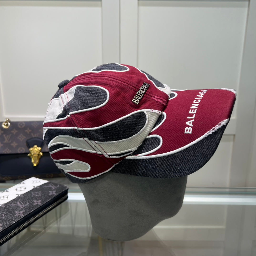165NJ7M Popular   hats