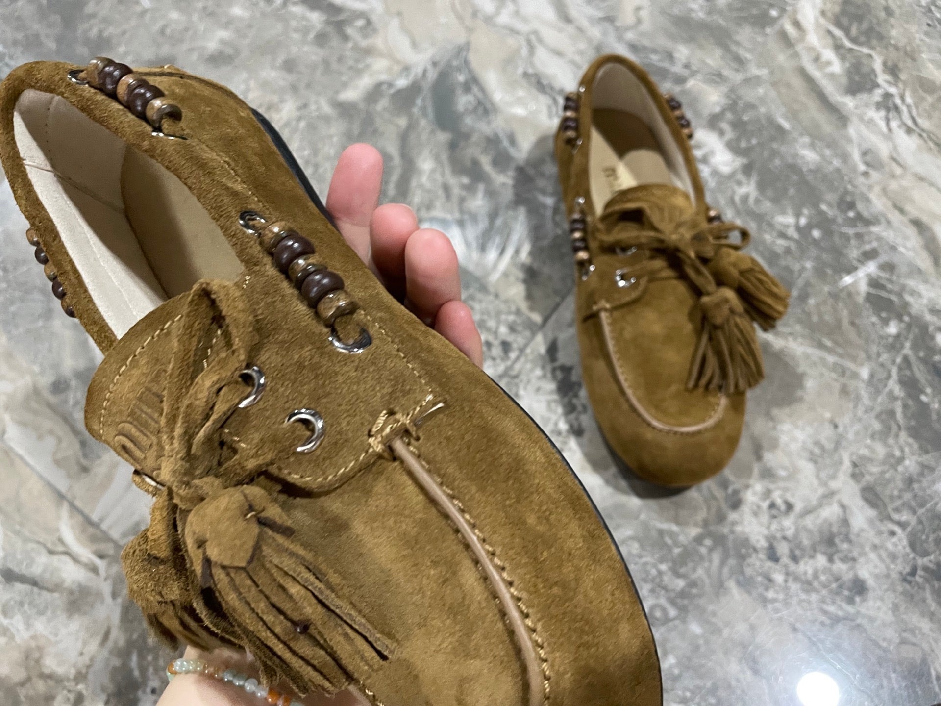 295QA142Z  Popular high-quality Shoes
