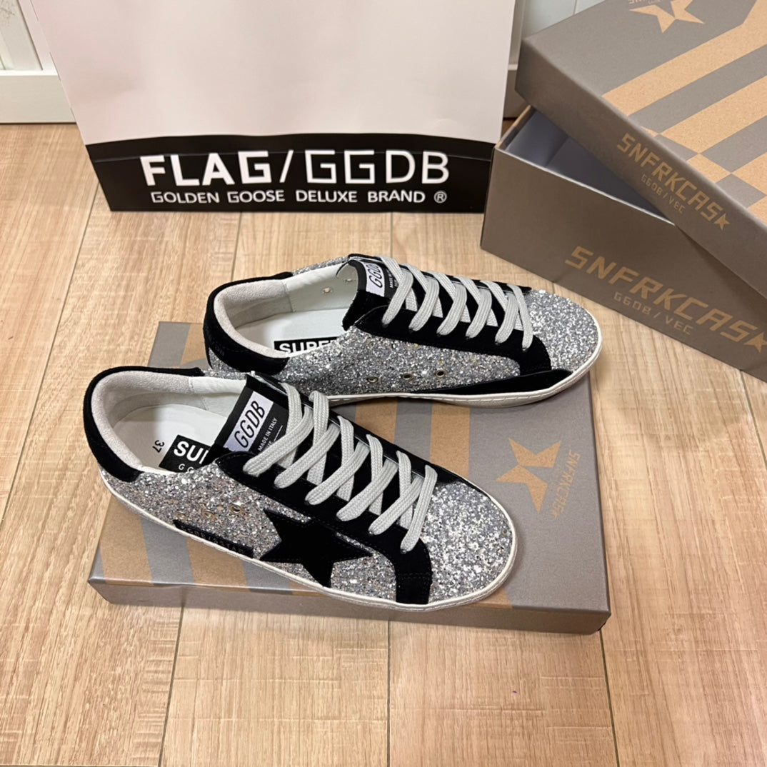 14GE111Z Popular shoes