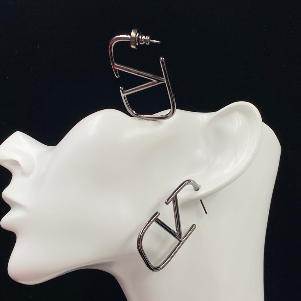 1XVL442E Popular   Earrings