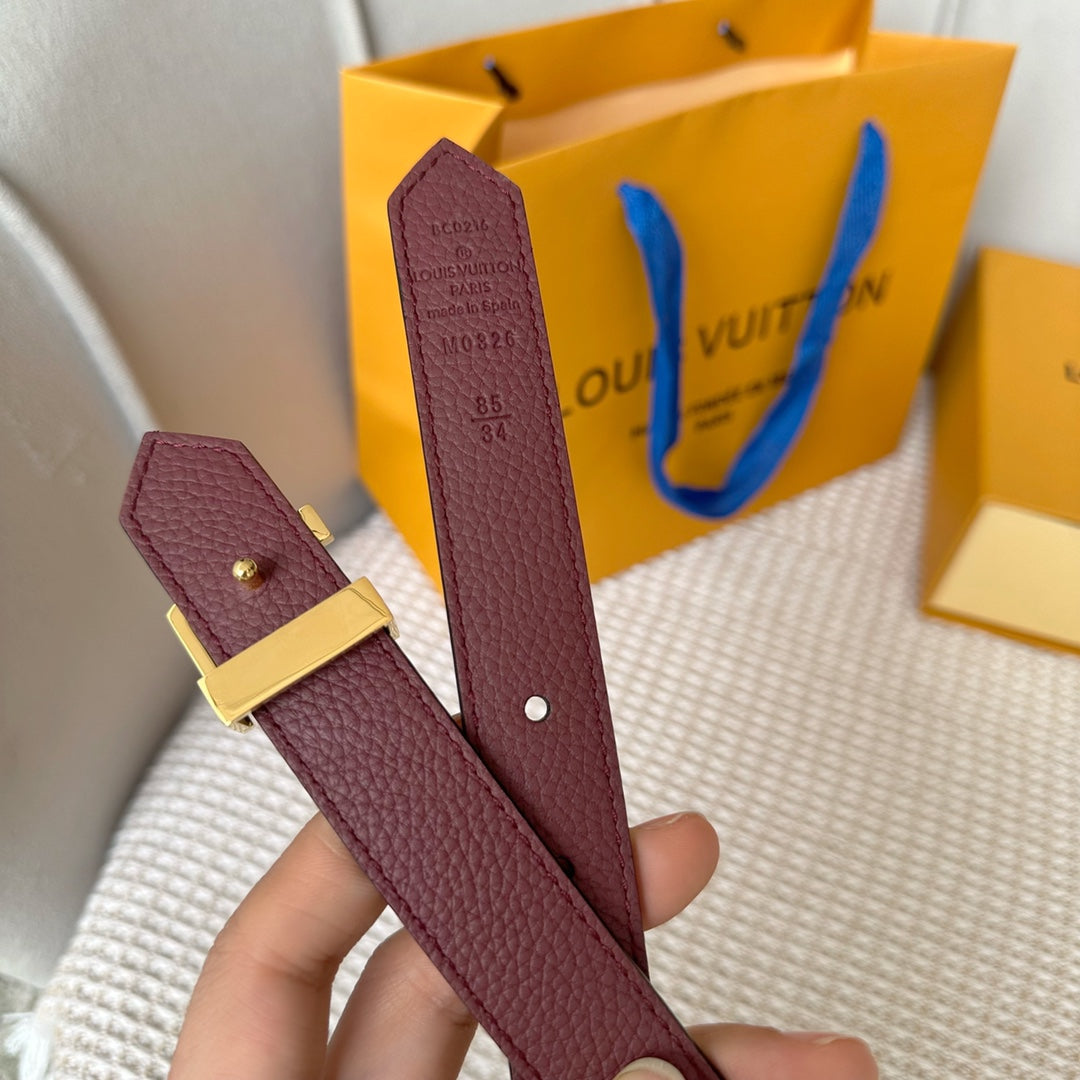 14E61P Popular  Popular   High quality belt With full package