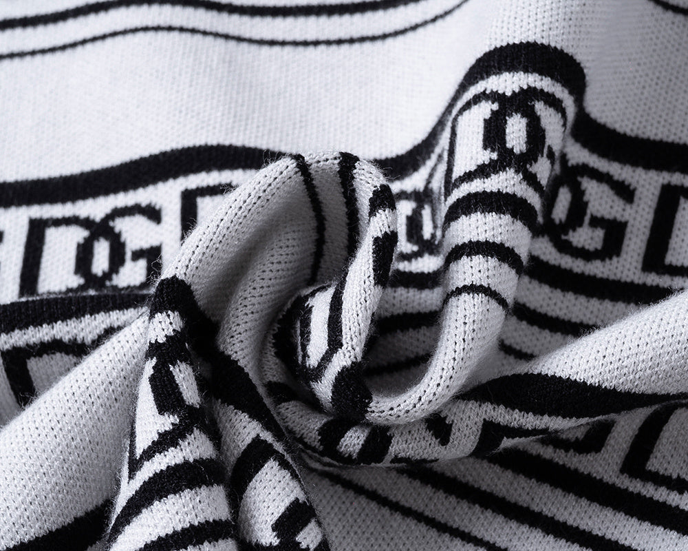 185ZD116U Popular Sweaters