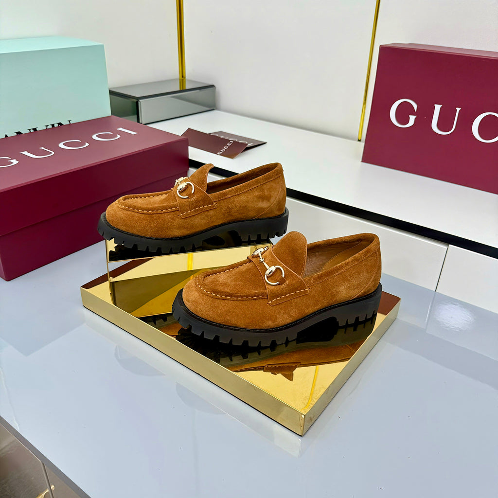 2105QB304Z Popular high-quality Shoes