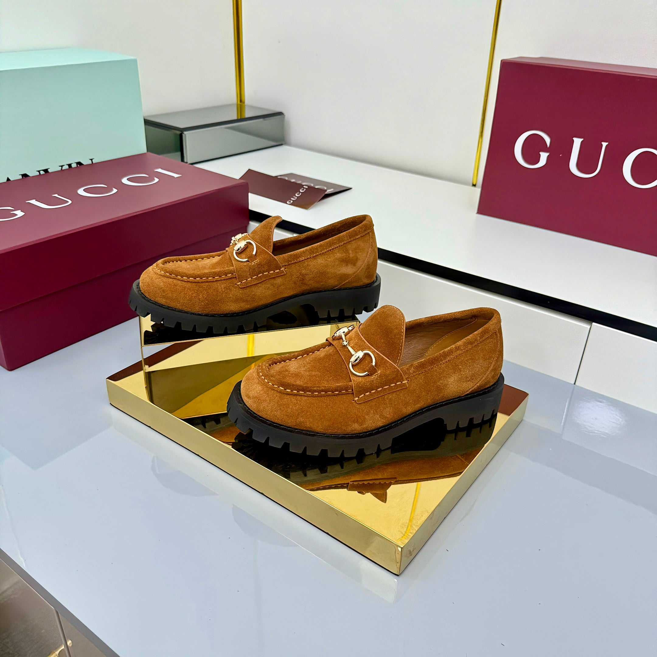 2105QB304Z Popular high-quality Shoes