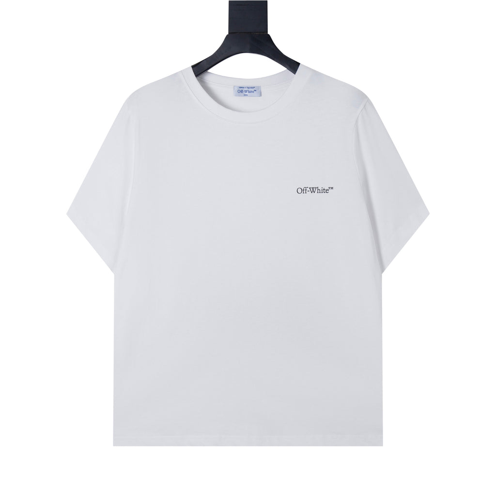 36PA1U Popular T-shirts