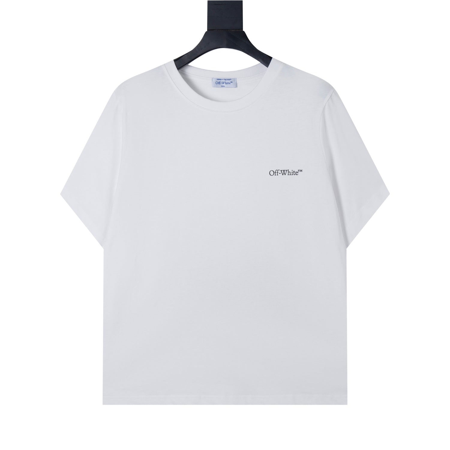 36PA1U Popular T-shirts