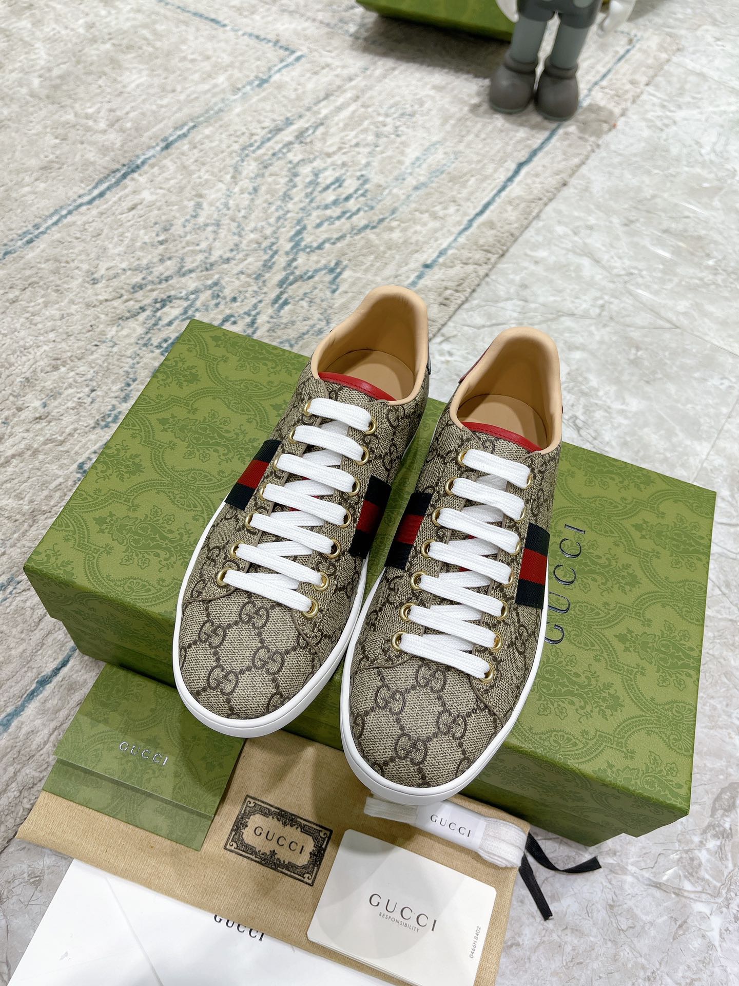 2105QB202Z Popular high-quality Shoes