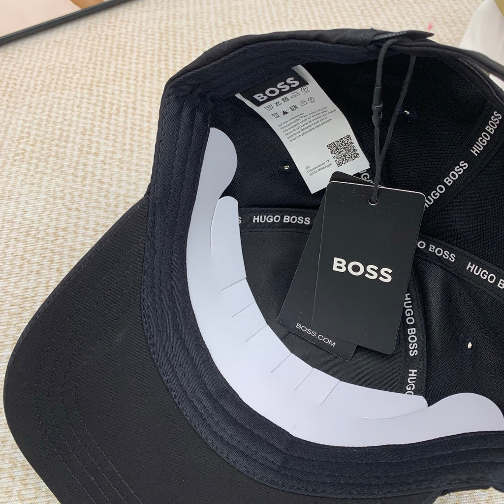 145QA4M Popular  hats