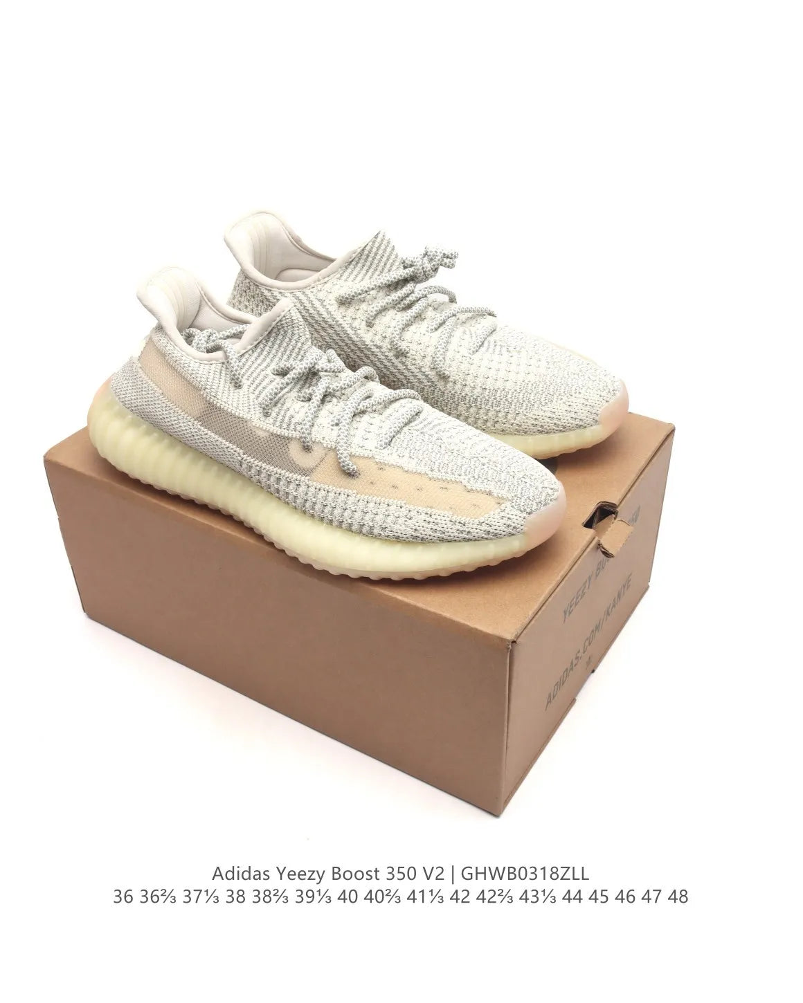 445ZA120Z Popular shoes