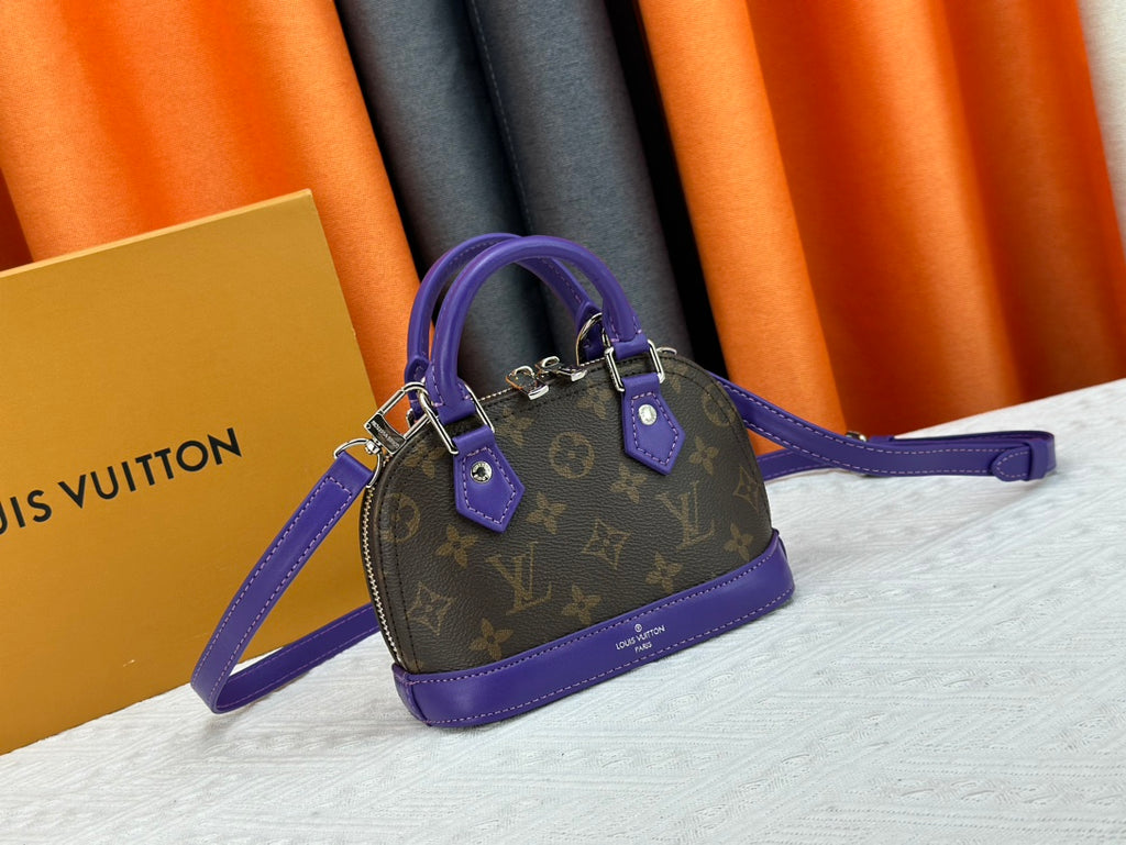 155XE19B Popular leather bag