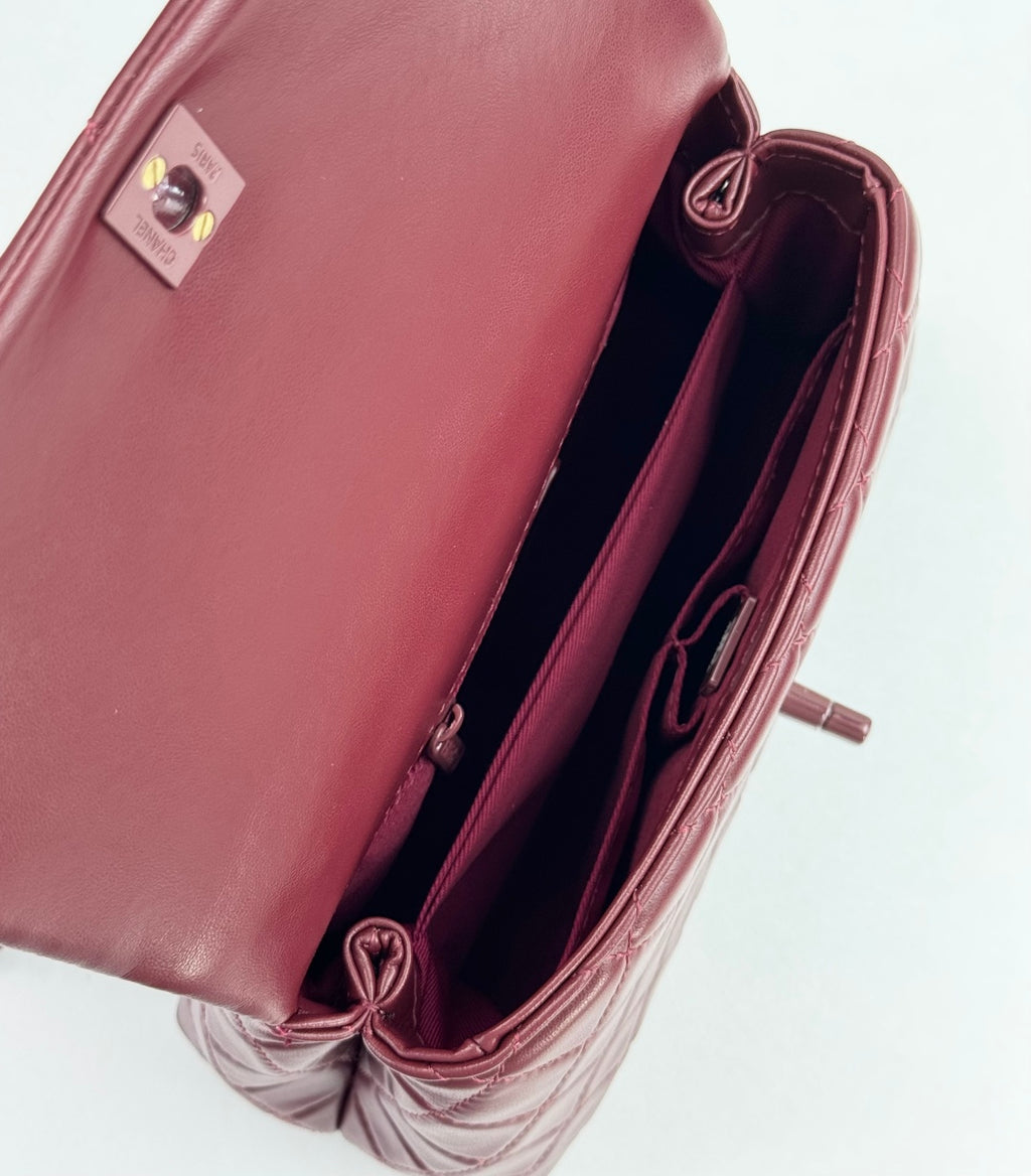 155NC25B Popular    Purse bags