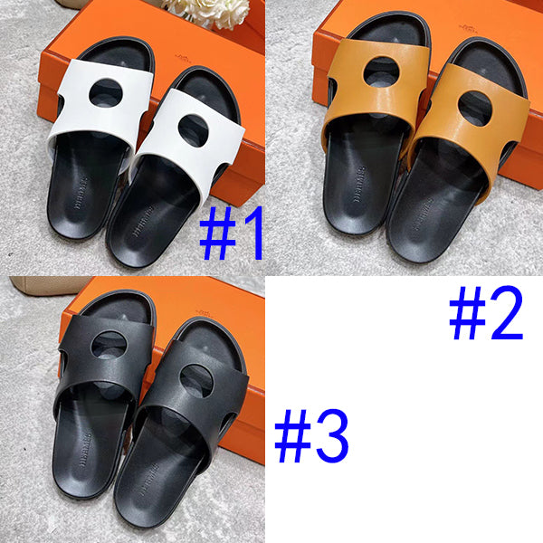 285ZH17Z  Popular leather Shoes