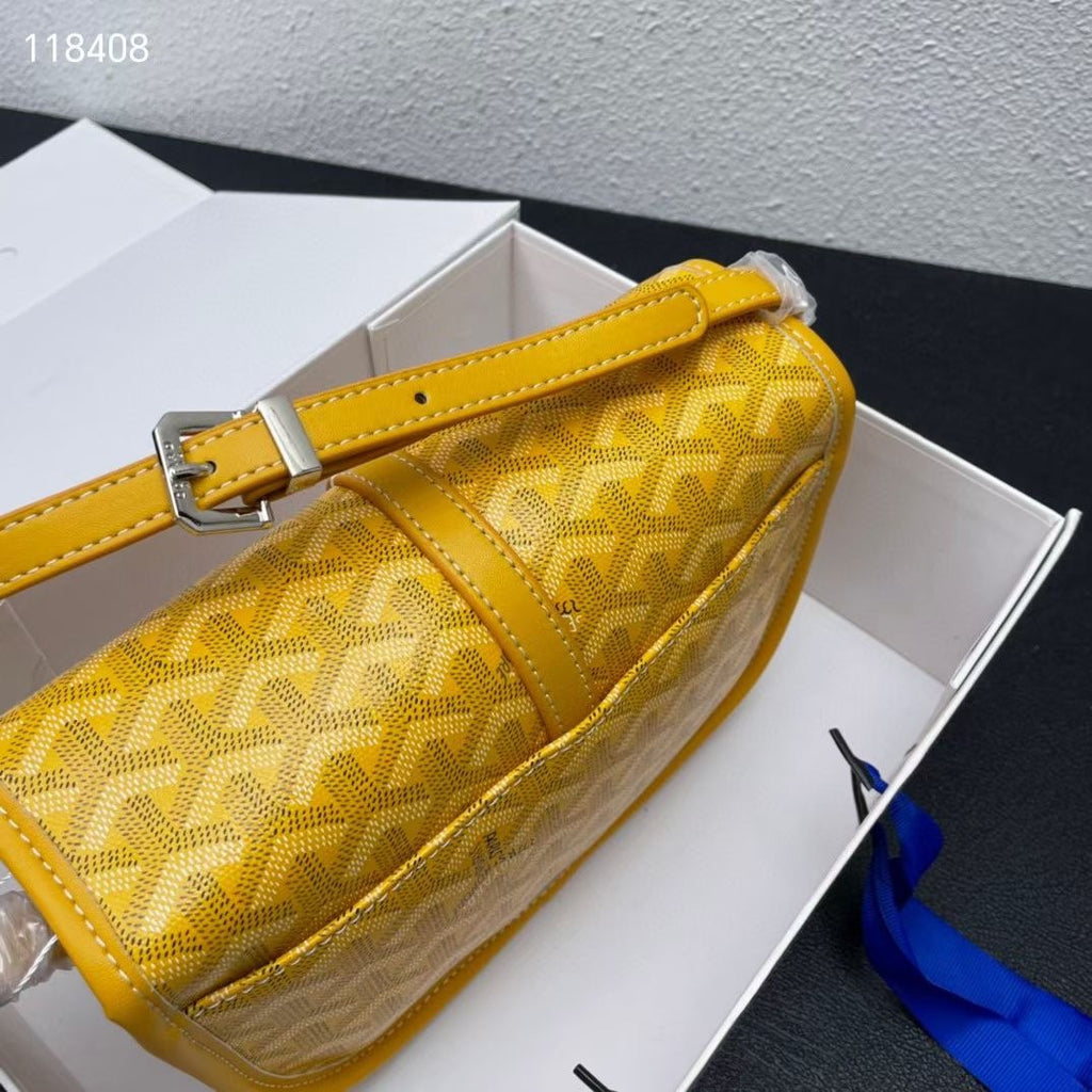 165RA7B Popular bag