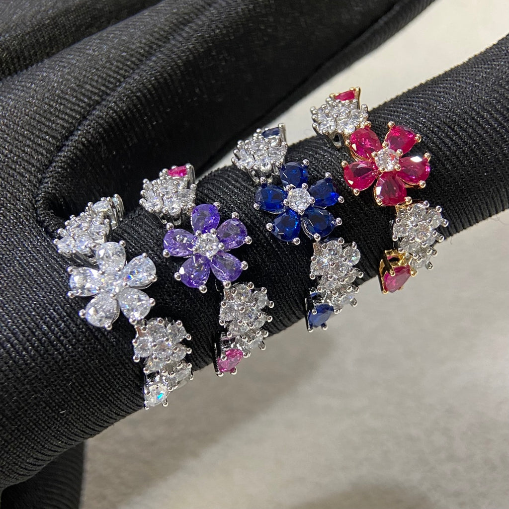 585QVC79J  Popular   Rings