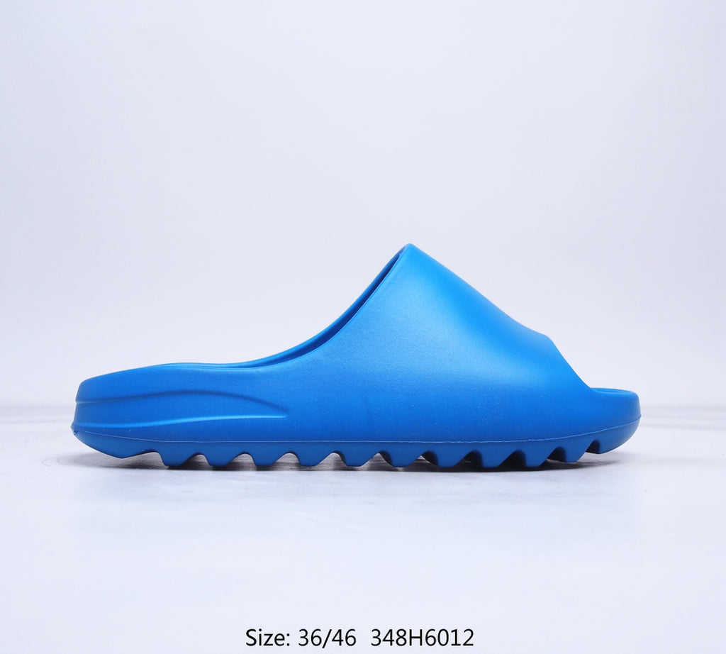 4A38Z Popular shoes