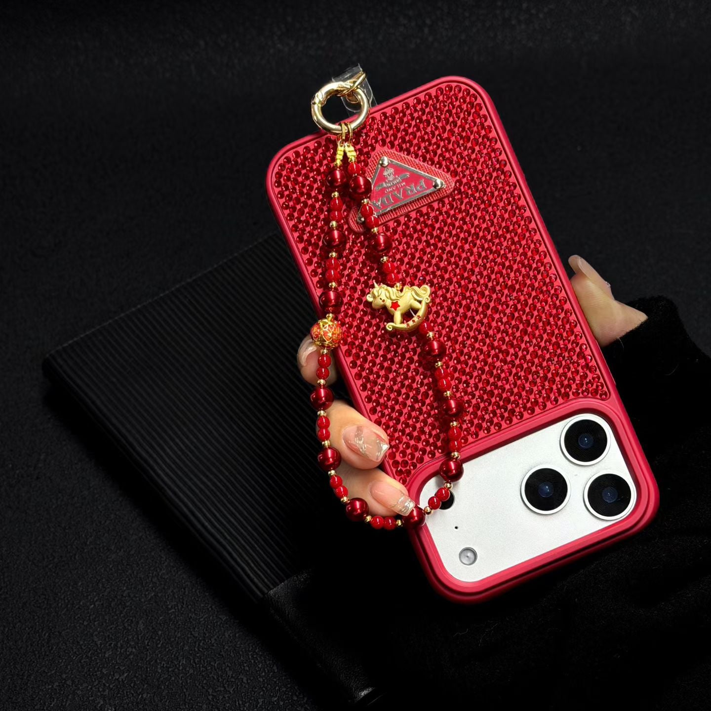 36XP8A Popular Phone Case