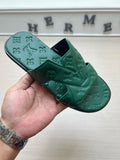 54E34Z Popular slippers