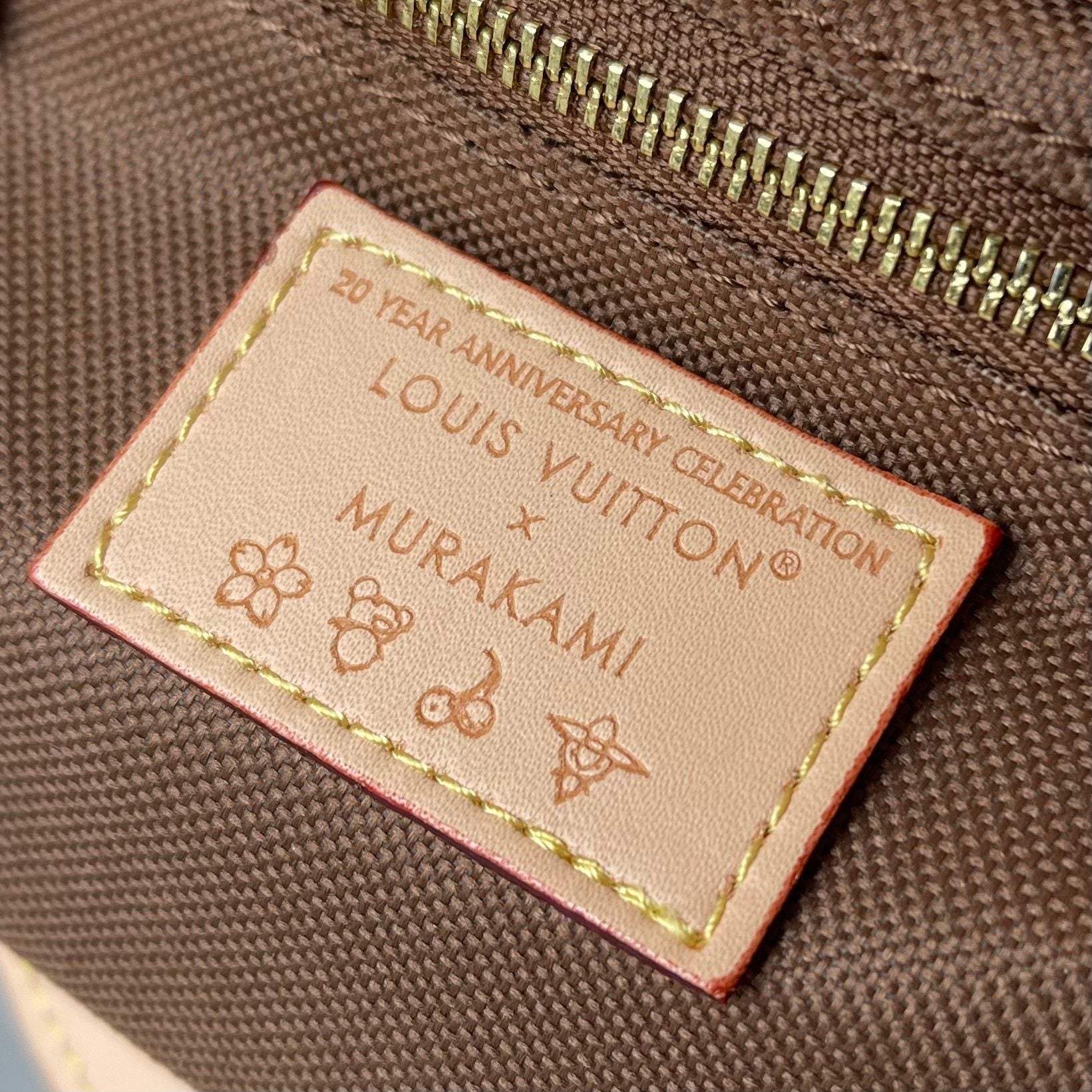 155NE80B Popular  leather bag