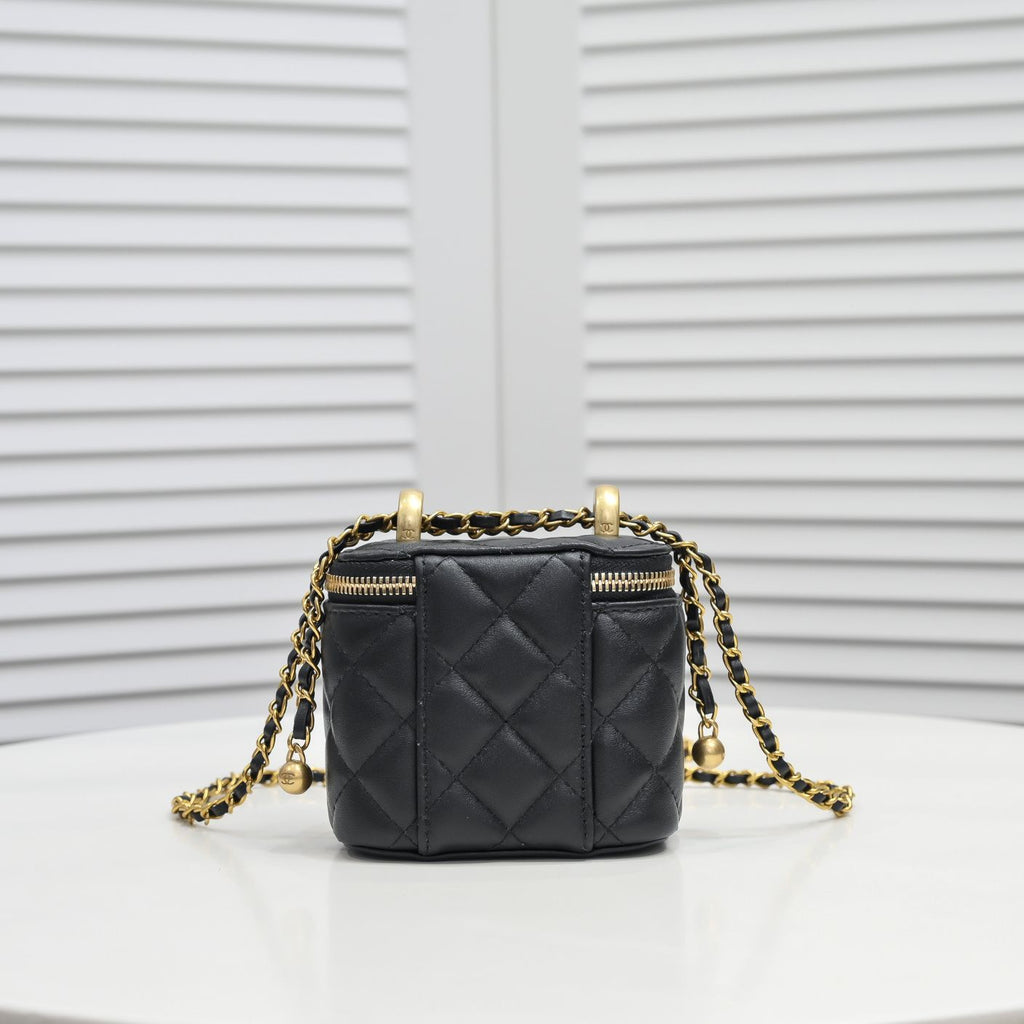 1XC45B Popular  leather bag 