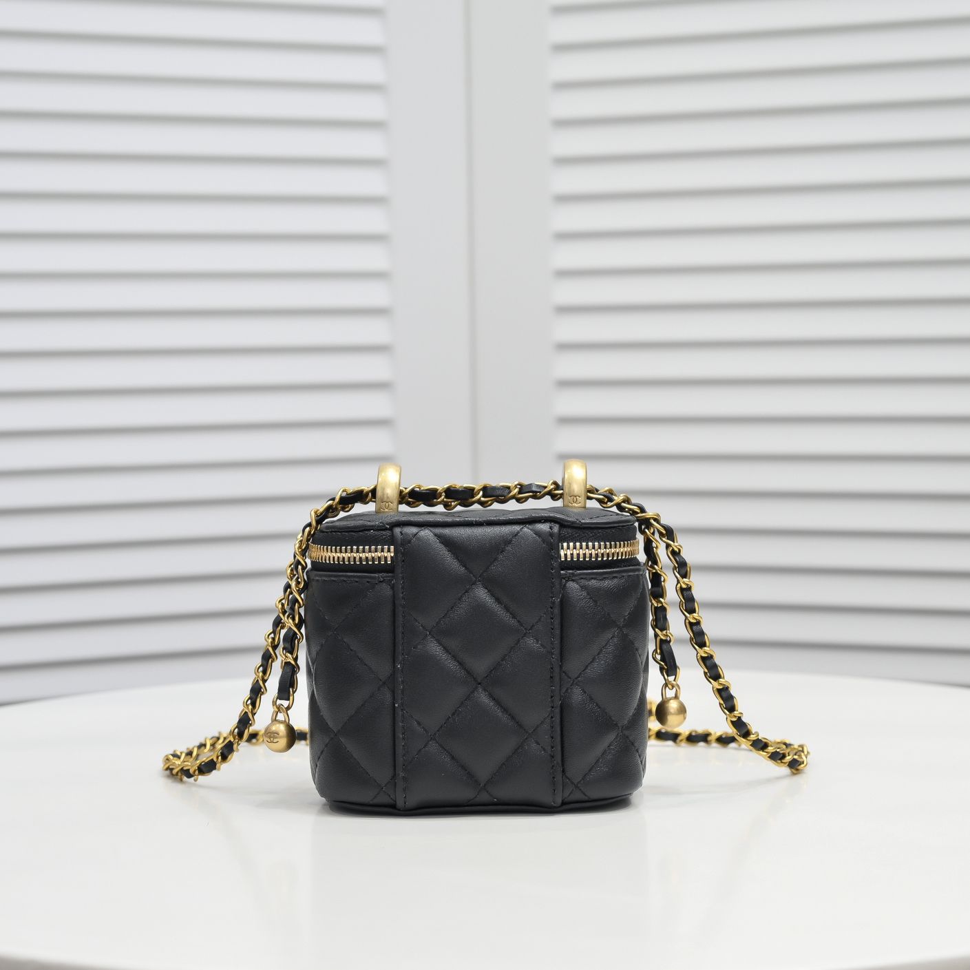 1XC45B Popular  leather bag 