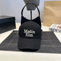 16XA4M Popular hats