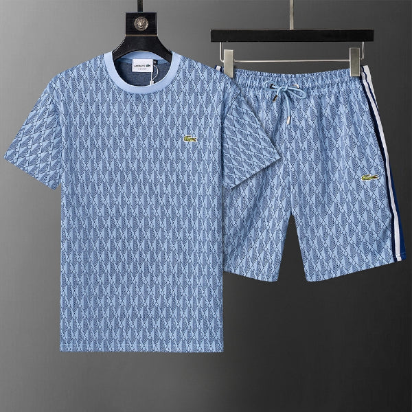 36PA119U Popular T-shirts