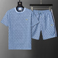 36PA119U Popular T-shirts