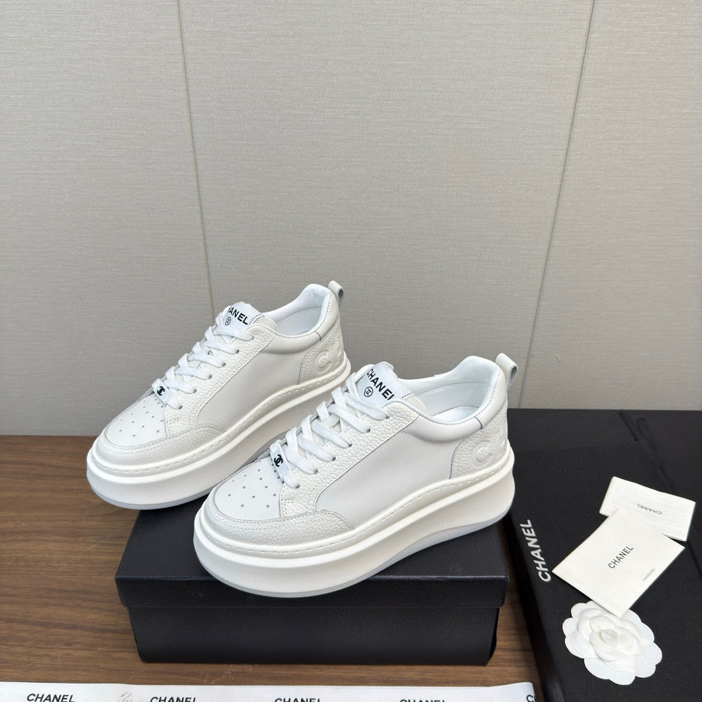 6105QC338Z Popular  Shoes