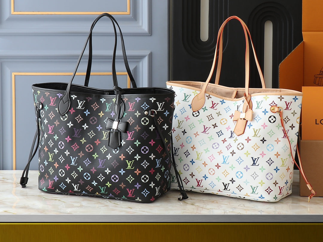 1XE12B Popular  leather bag