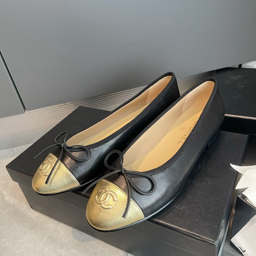 1ZC244Z Popular Casual shoes