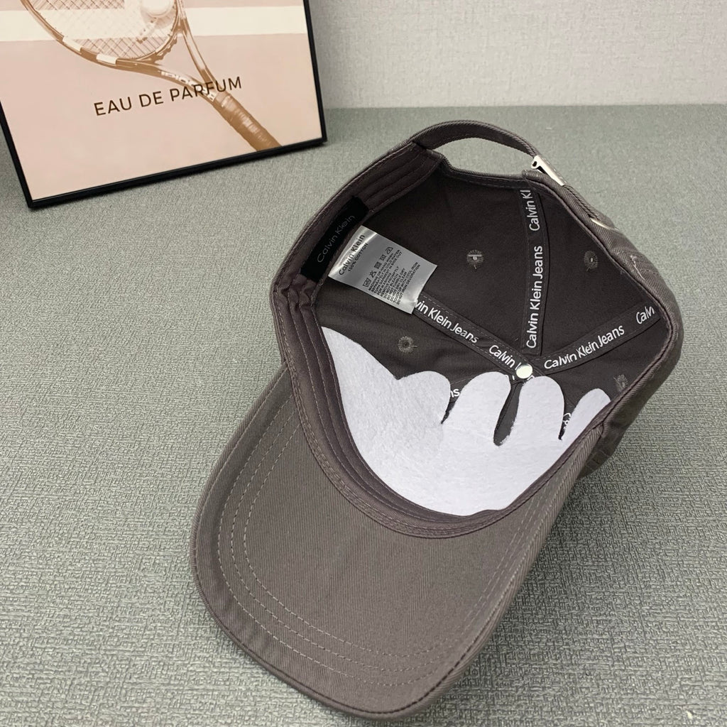 145A573M Popular  hats