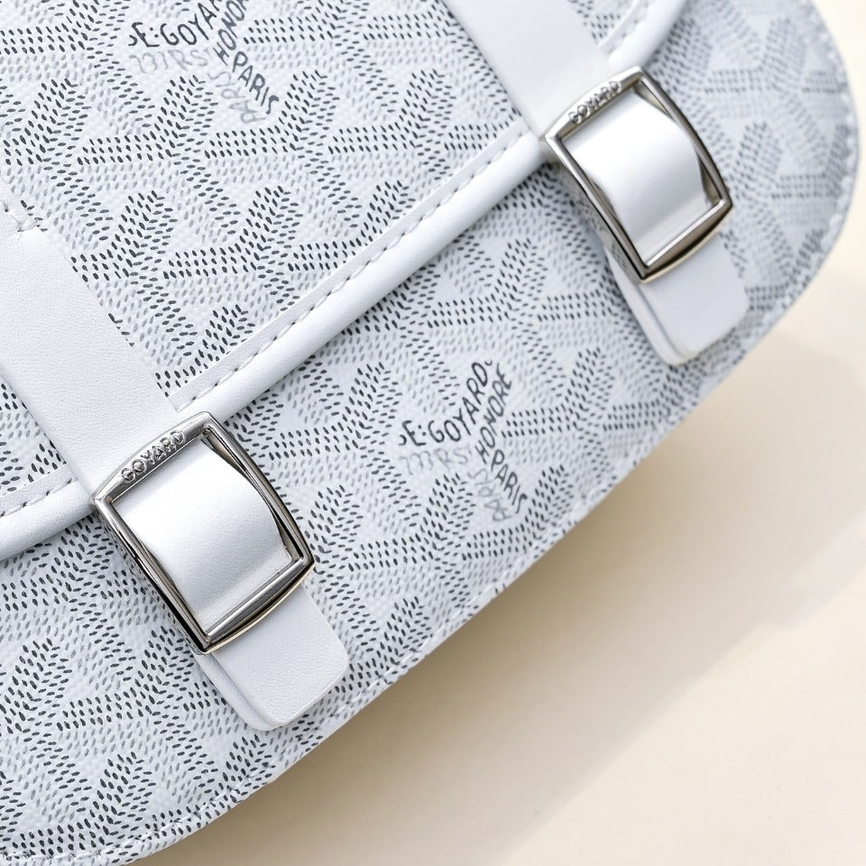 165RA4B Popular bag