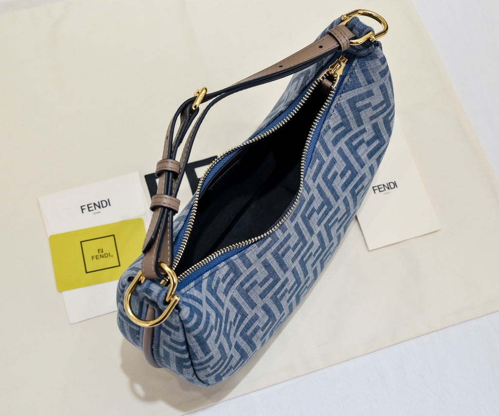 B1X66F3 Popular high-quality canvas bag