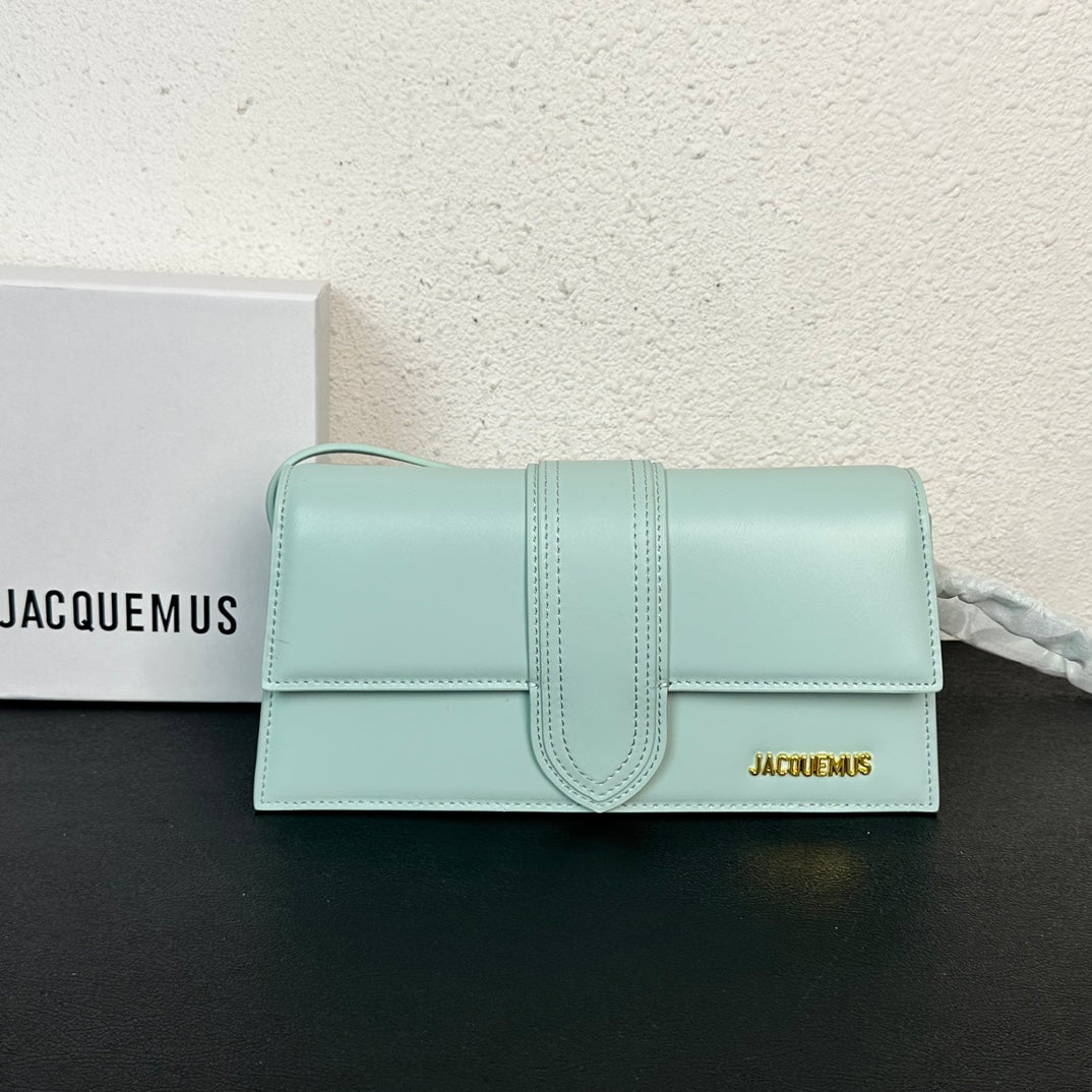 B1P46A160 Popular leather bags(28x13.5x6cm)