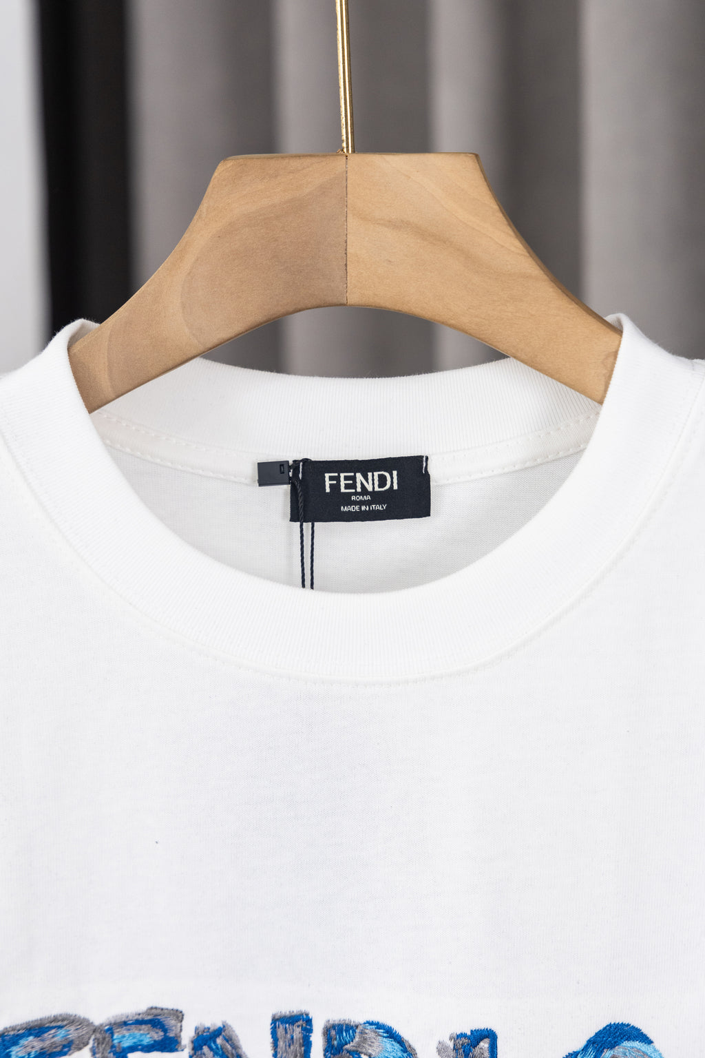 36PF129U Popular T-shirts