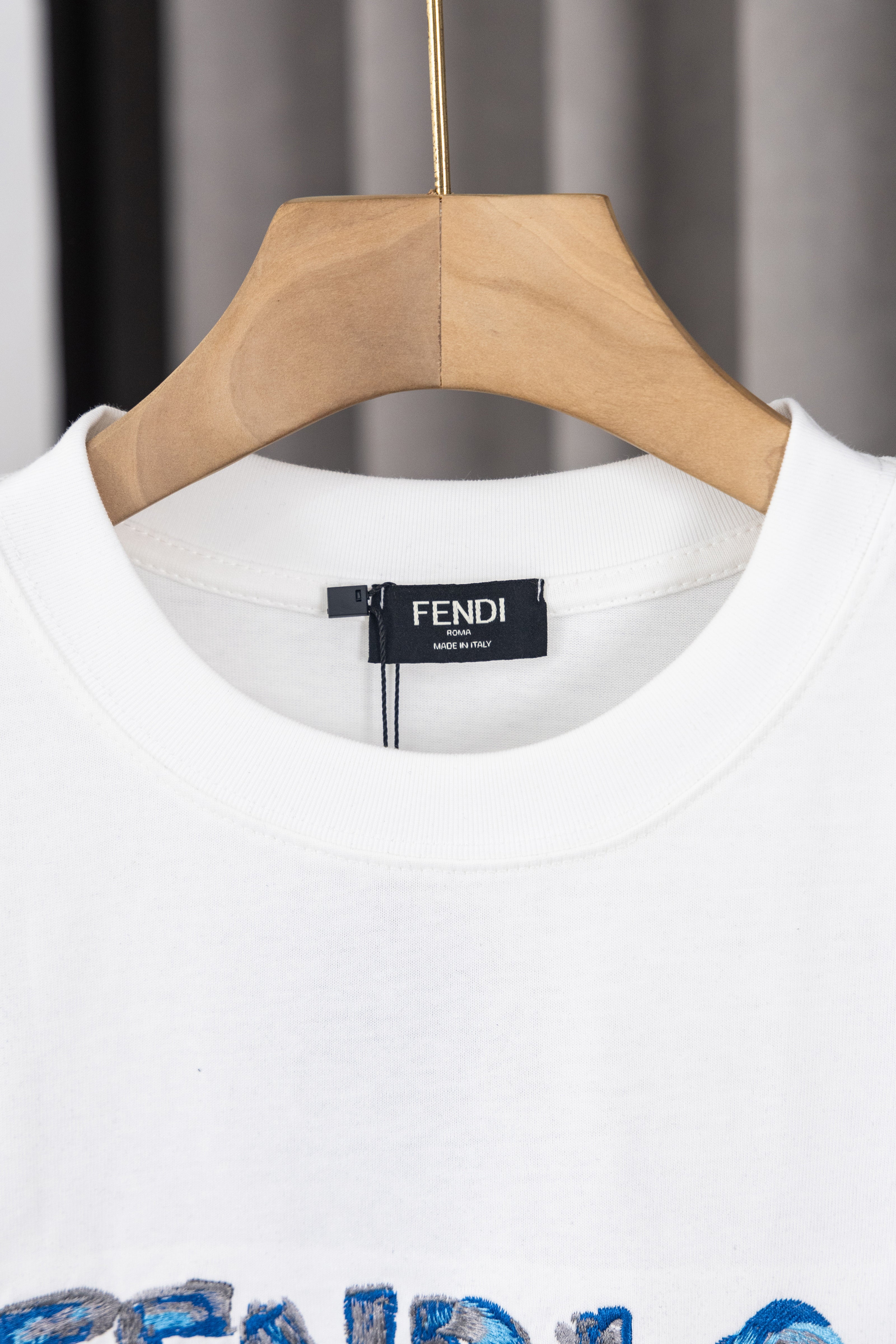 36PF129U Popular T-shirts
