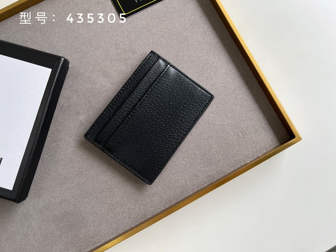 1XB381B Popular    leather wallets