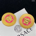 175RV53X Popular   Necklaces .Earrings