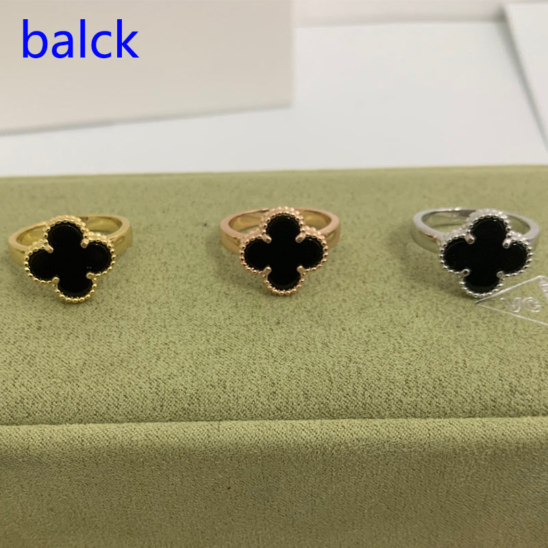 5XVA198J  Popular  high quality rings