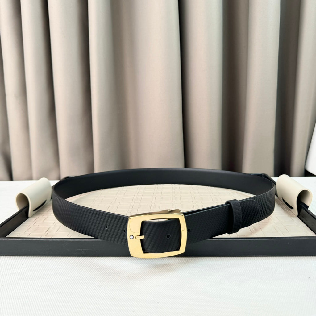 14A10P Popular    High quality belt With full package