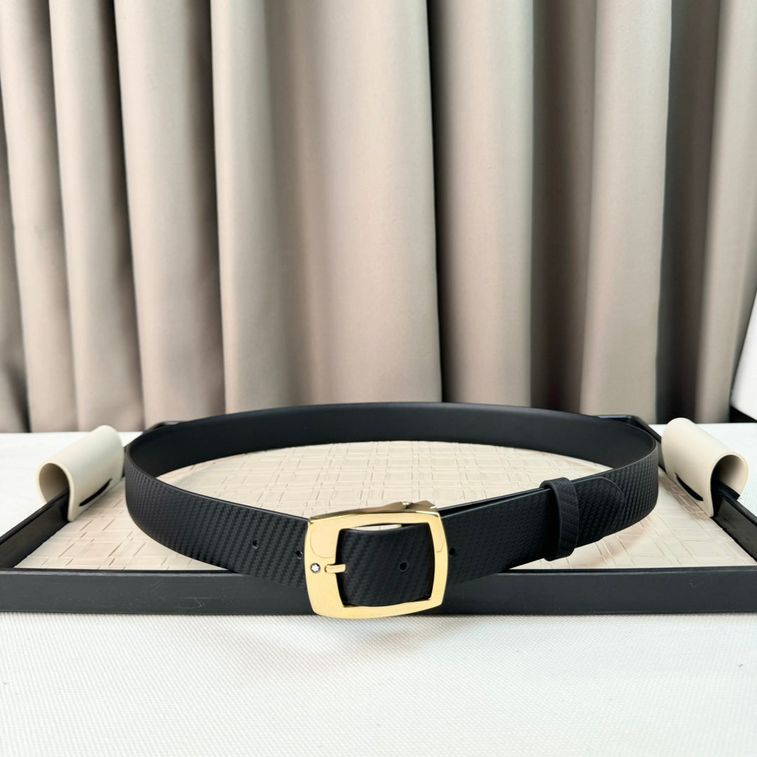 14A10P Popular    High quality belt With full package