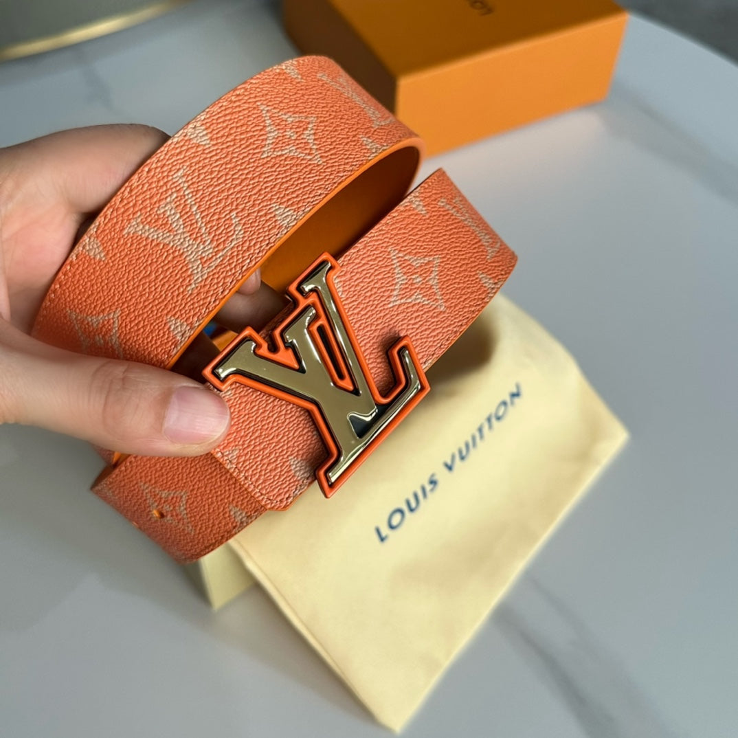 14E59P Popular  High quality belt With full package