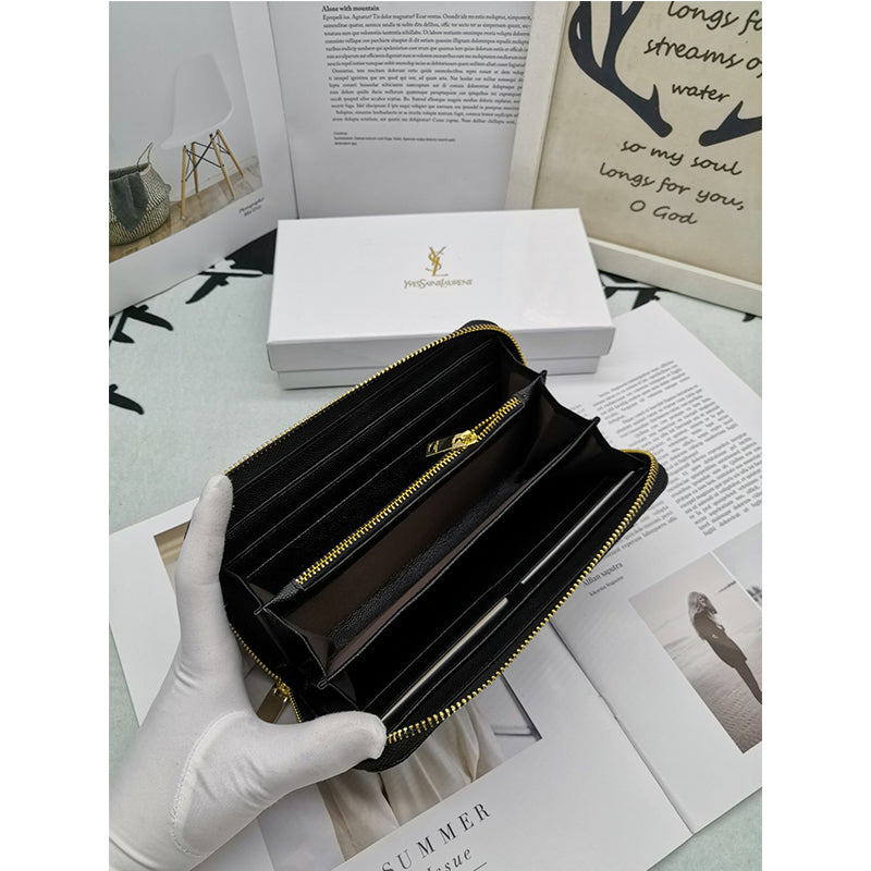 3YL313B Popular   leather wallets