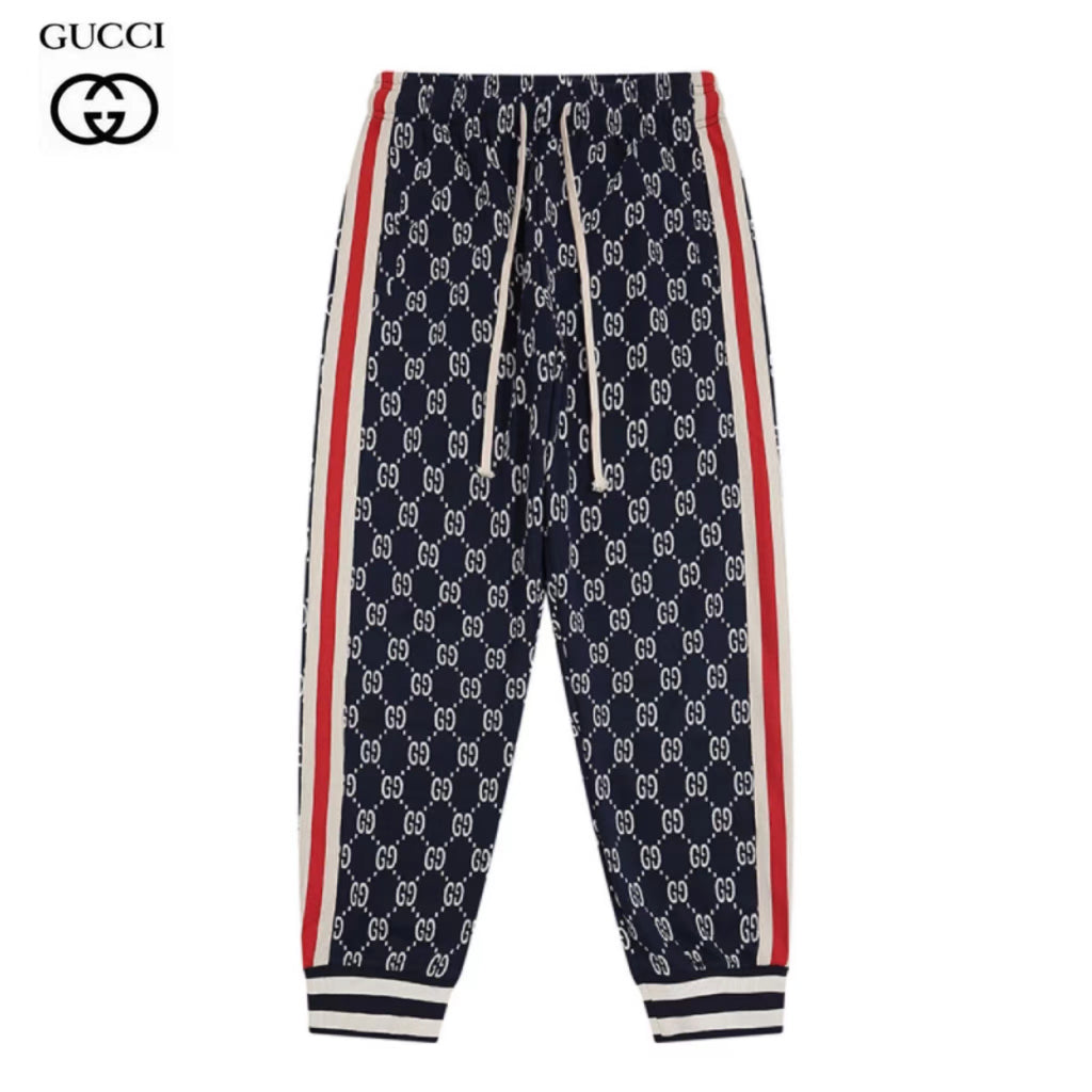 135WB4U  Popular Pants