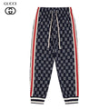 135WB4U  Popular Pants