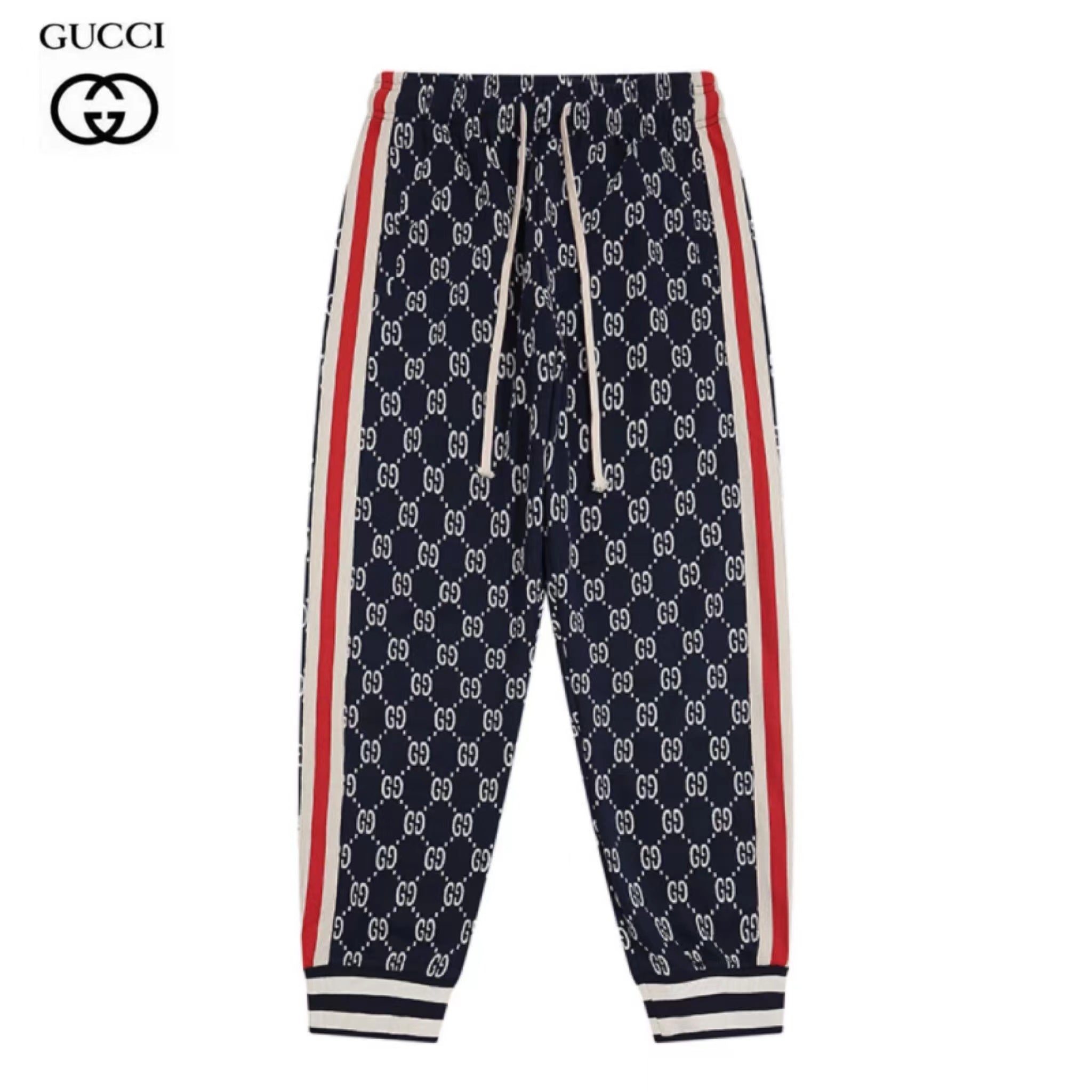 135WB4U  Popular Pants