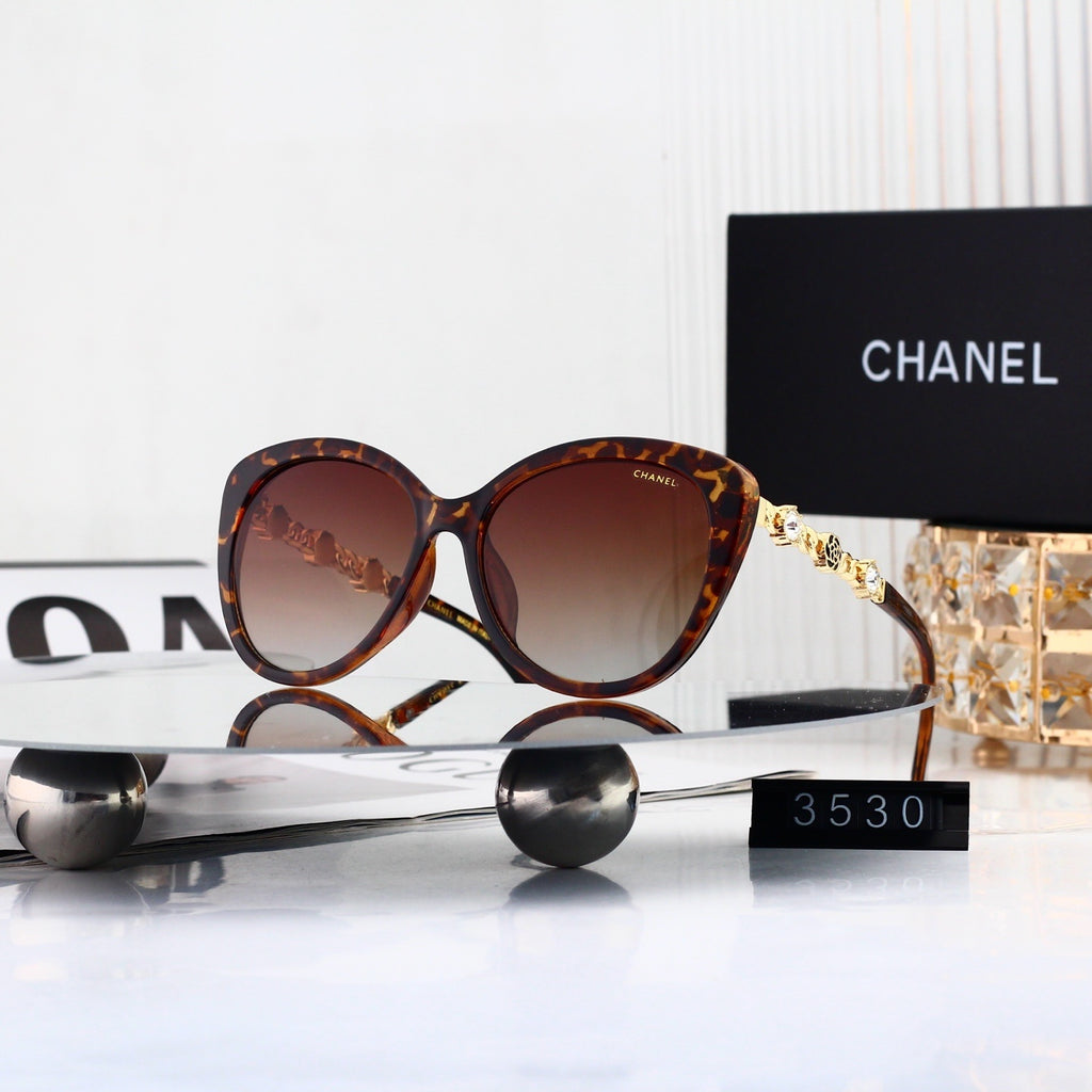 156PC41T Popular Sunglasses